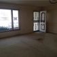 15804 Dunbury Dr, Maple Heights, OH 44137 ID:11664426