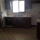 15804 Dunbury Dr, Maple Heights, OH 44137 ID:11664427