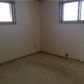 15804 Dunbury Dr, Maple Heights, OH 44137 ID:11664429