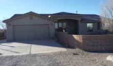 825 6th St NE Rio Rancho, NM 87124