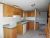 12631 Elder Ave Grant, MI 49327
