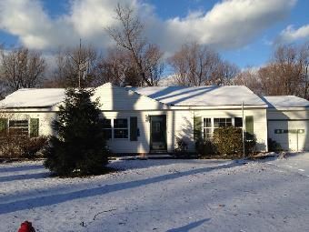 6055 Kelso St, Madison, OH 44057