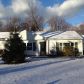 6055 Kelso St, Madison, OH 44057 ID:11662062