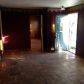 6055 Kelso St, Madison, OH 44057 ID:11662063
