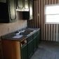 6055 Kelso St, Madison, OH 44057 ID:11662064