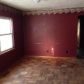 6055 Kelso St, Madison, OH 44057 ID:11662065