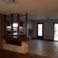 6055 Kelso St, Madison, OH 44057 ID:11662066