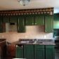 6055 Kelso St, Madison, OH 44057 ID:11662068