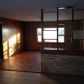 6055 Kelso St, Madison, OH 44057 ID:11662069