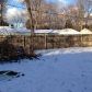 6055 Kelso St, Madison, OH 44057 ID:11662070