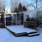 6055 Kelso St, Madison, OH 44057 ID:11662071