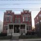 31 Putnam Heights, Hartford, CT 06106 ID:11662213