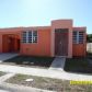 N-18 Parque Gabriel, Salinas, PR 00751 ID:11663342