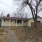 3029 Iowa Ave, Joplin, MO 64804 ID:11667781