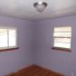 3029 Iowa Ave, Joplin, MO 64804 ID:11667786