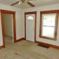 1538 Lyons Ave, Lansing, MI 48910 ID:11651917