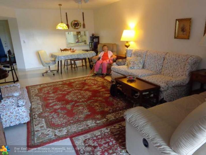 4930 E SABAL PALM BL # 311, Fort Lauderdale, FL 33319