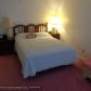 4930 E SABAL PALM BL # 311, Fort Lauderdale, FL 33319 ID:11640114