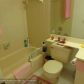 4930 E SABAL PALM BL # 311, Fort Lauderdale, FL 33319 ID:11640115