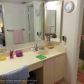 4930 E SABAL PALM BL # 311, Fort Lauderdale, FL 33319 ID:11640117