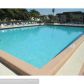 4930 E SABAL PALM BL # 311, Fort Lauderdale, FL 33319 ID:11640119