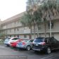 4955 E Sabal Palm Blvd # 307, Fort Lauderdale, FL 33319 ID:11579645
