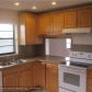4955 E Sabal Palm Blvd # 307, Fort Lauderdale, FL 33319 ID:11579646