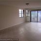 4955 E Sabal Palm Blvd # 307, Fort Lauderdale, FL 33319 ID:11579647