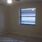 4955 E Sabal Palm Blvd # 307, Fort Lauderdale, FL 33319 ID:11579649