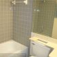 4955 E Sabal Palm Blvd # 307, Fort Lauderdale, FL 33319 ID:11579650