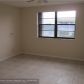 4955 E Sabal Palm Blvd # 307, Fort Lauderdale, FL 33319 ID:11579651