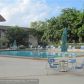 4955 E Sabal Palm Blvd # 307, Fort Lauderdale, FL 33319 ID:11579653