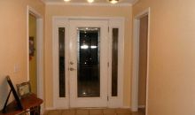 4271 Bonaparte Drive Tucker, GA 30084