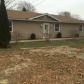 306 S Central St, Ohio City, OH 45874 ID:11620835