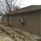 306 S Central St, Ohio City, OH 45874 ID:11620836