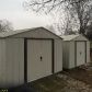 306 S Central St, Ohio City, OH 45874 ID:11620837