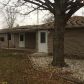 306 S Central St, Ohio City, OH 45874 ID:11620838