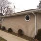 306 S Central St, Ohio City, OH 45874 ID:11620839