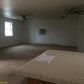 306 S Central St, Ohio City, OH 45874 ID:11620840