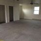 306 S Central St, Ohio City, OH 45874 ID:11620841