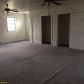 306 S Central St, Ohio City, OH 45874 ID:11620842