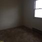 306 S Central St, Ohio City, OH 45874 ID:11620843