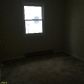 306 S Central St, Ohio City, OH 45874 ID:11620844