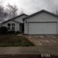 2242 SW Bridge St, Grants Pass, OR 97526 ID:11629747