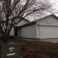 2242 SW Bridge St, Grants Pass, OR 97526 ID:11629749