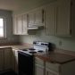 2242 SW Bridge St, Grants Pass, OR 97526 ID:11629750