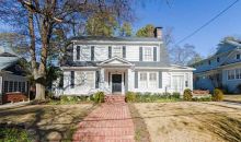 684 Sherwood Road Ne Atlanta, GA 30324