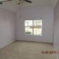 7646 Bramble Lane, Walls, MS 38680 ID:11648477