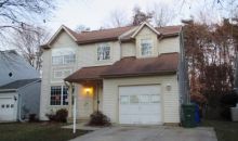 6404 Bear Court Waldorf, MD 20603