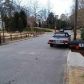 2623 Ne Winding Lane Ne, Atlanta, GA 30319 ID:11651846